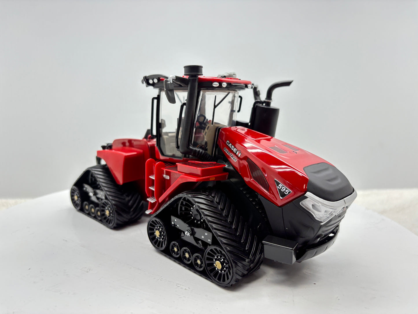 1/32 Case IH 595 QuadTrac