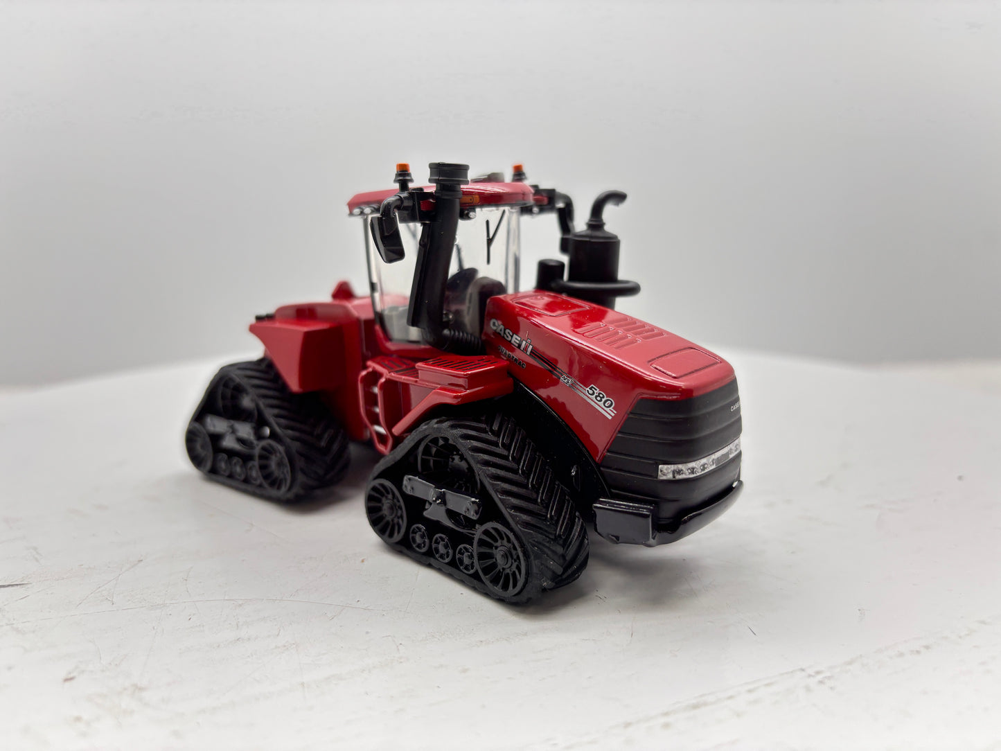 1/64 Case IH Steiger 580 QuadTrac Prestige