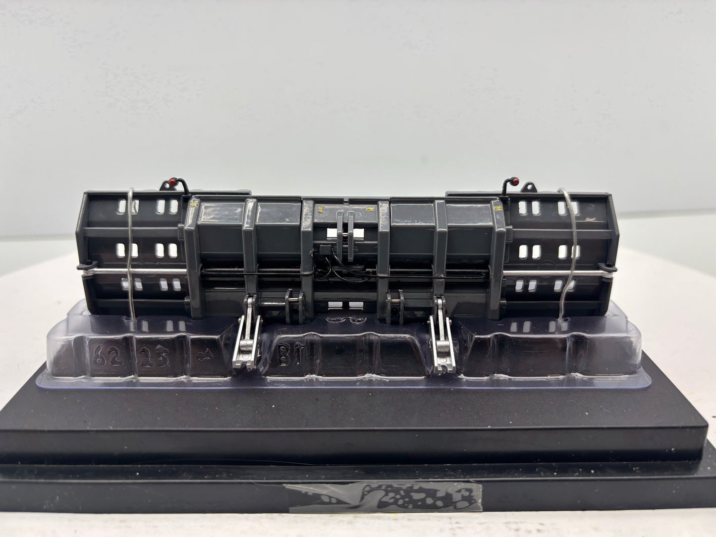 1/32 Volmer VTS 300