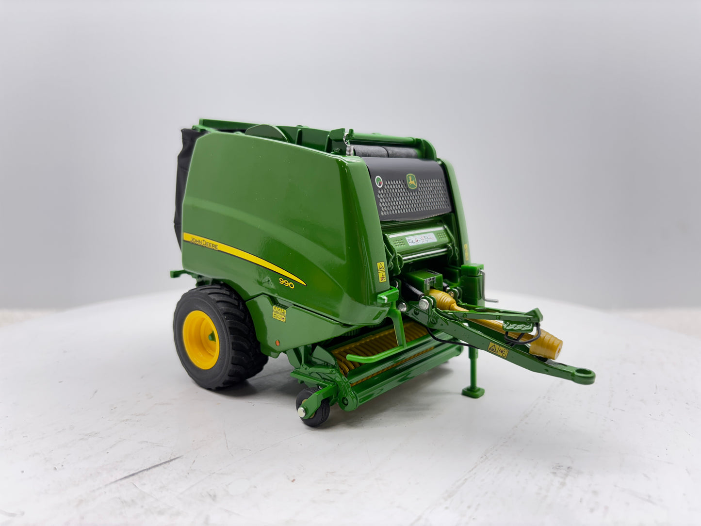1/32 John Deere 990