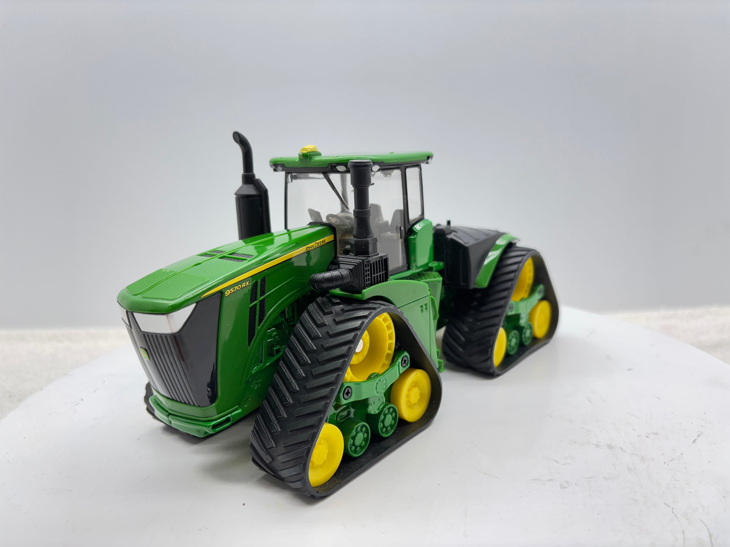 1/32 John Deere 9570RX