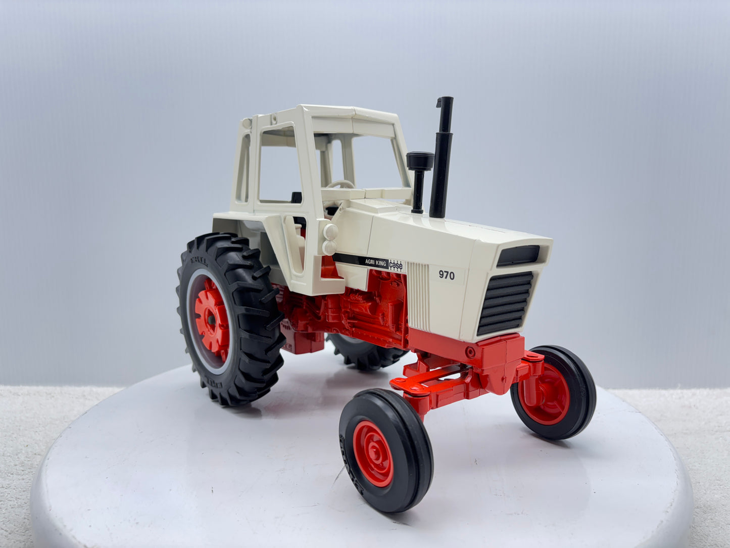 1/16 Case 970 Agri King