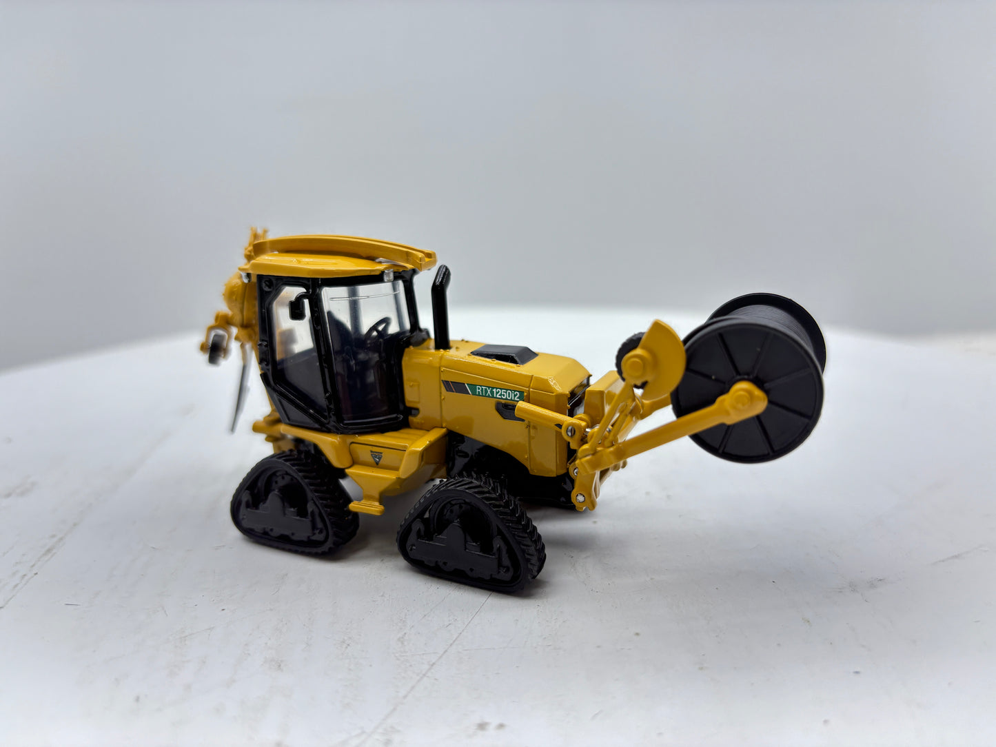 1/64 Vermeer RTX 1250i2
