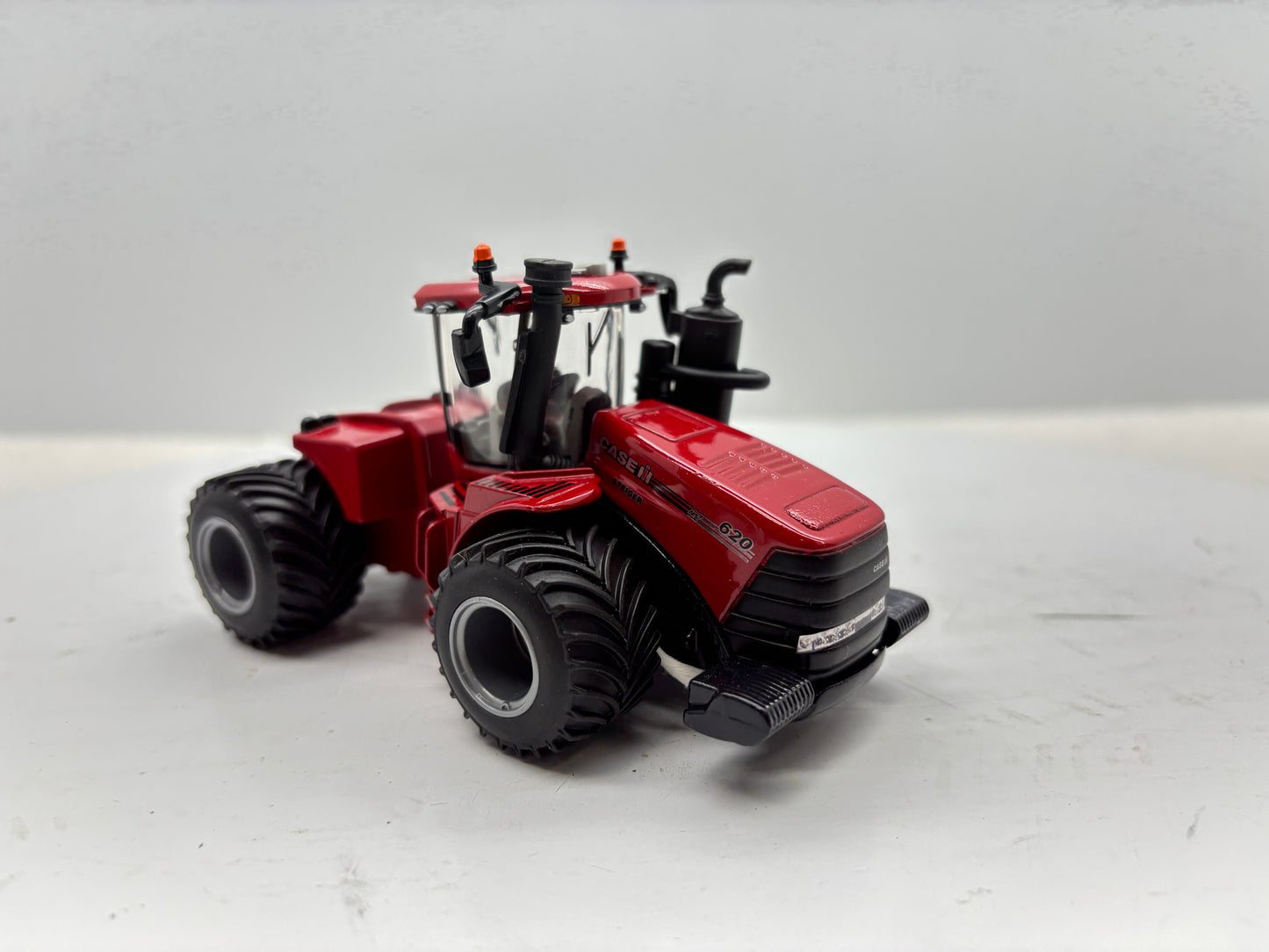 1/64 Case IH Steiger 620 Prestige LSW