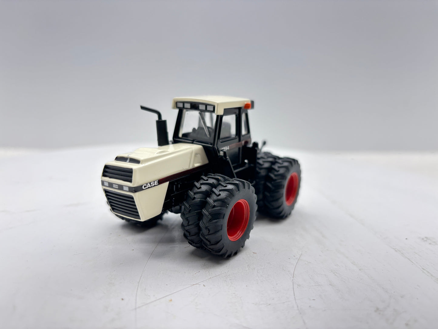 1/64 Case 4894 Prestige