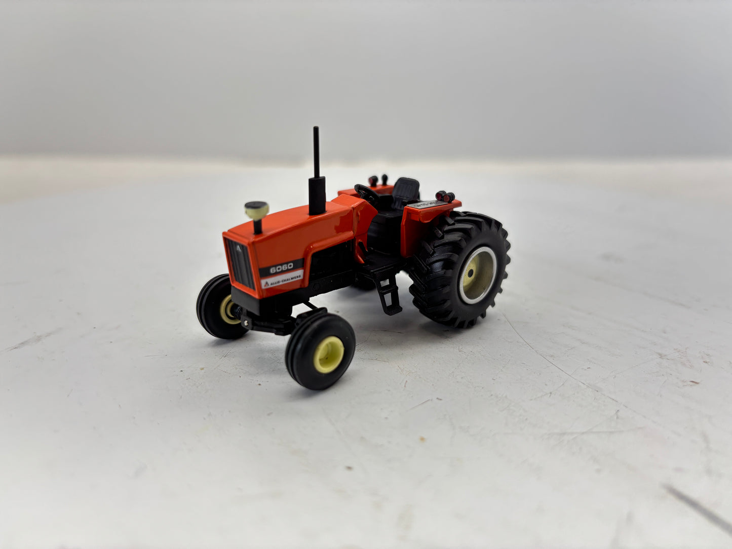 1/64 Allis-Chalmers 6060 SFTS