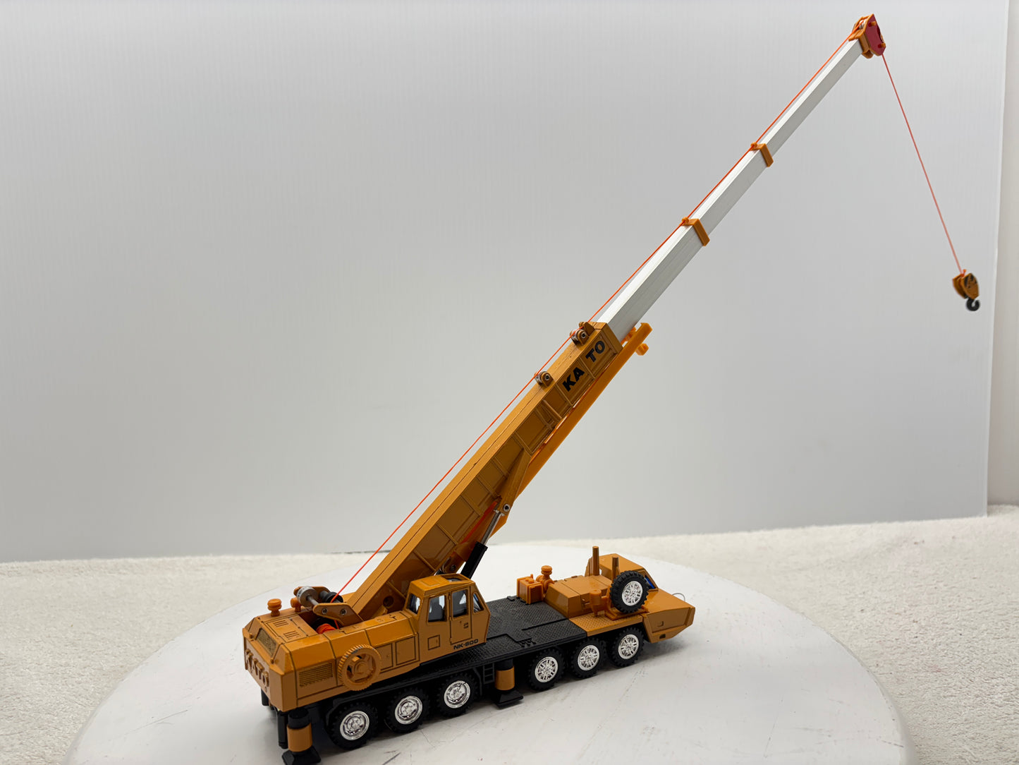 1/61 Kato Nk-800