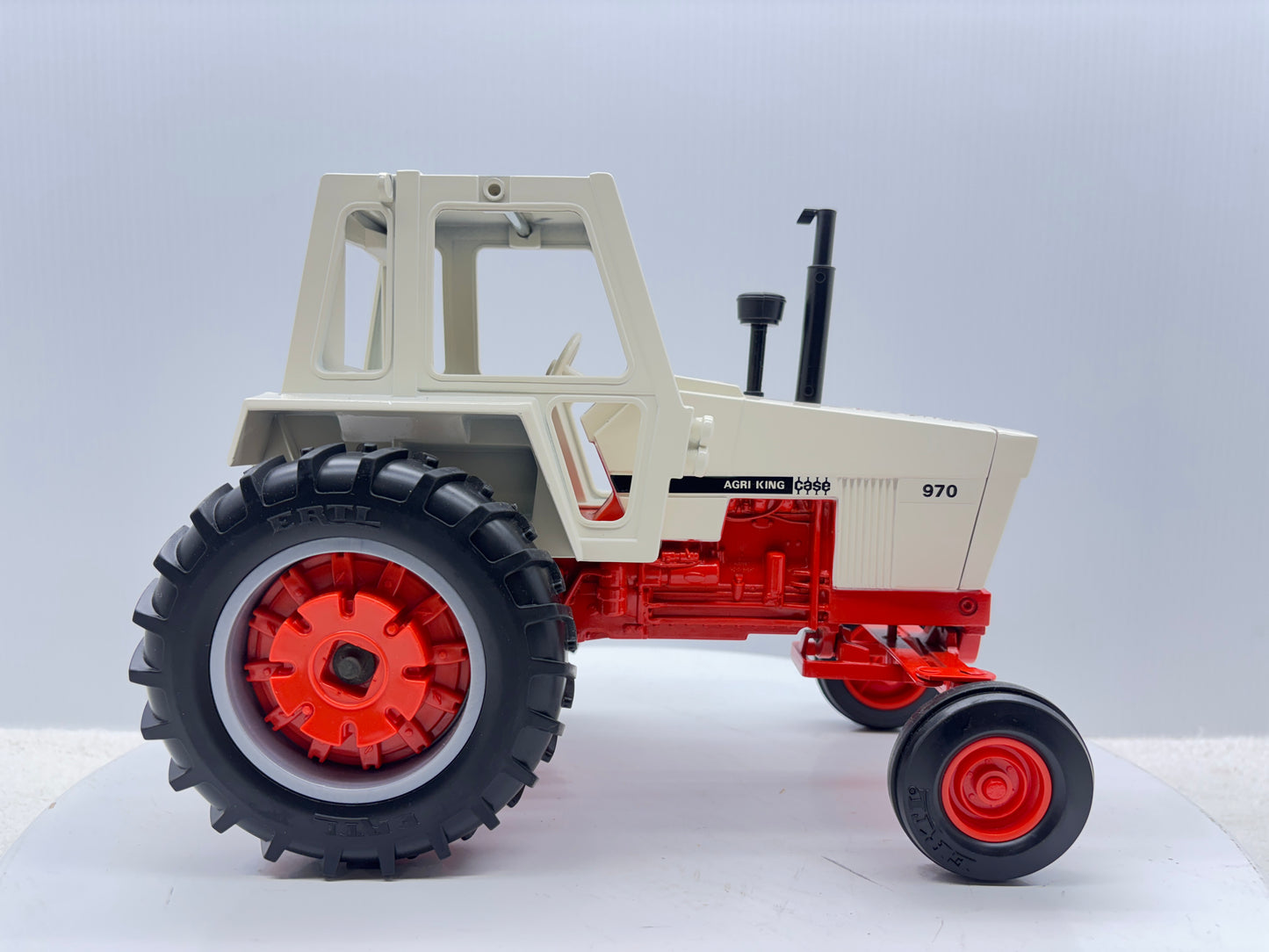 1/16 Case 970 Agri King