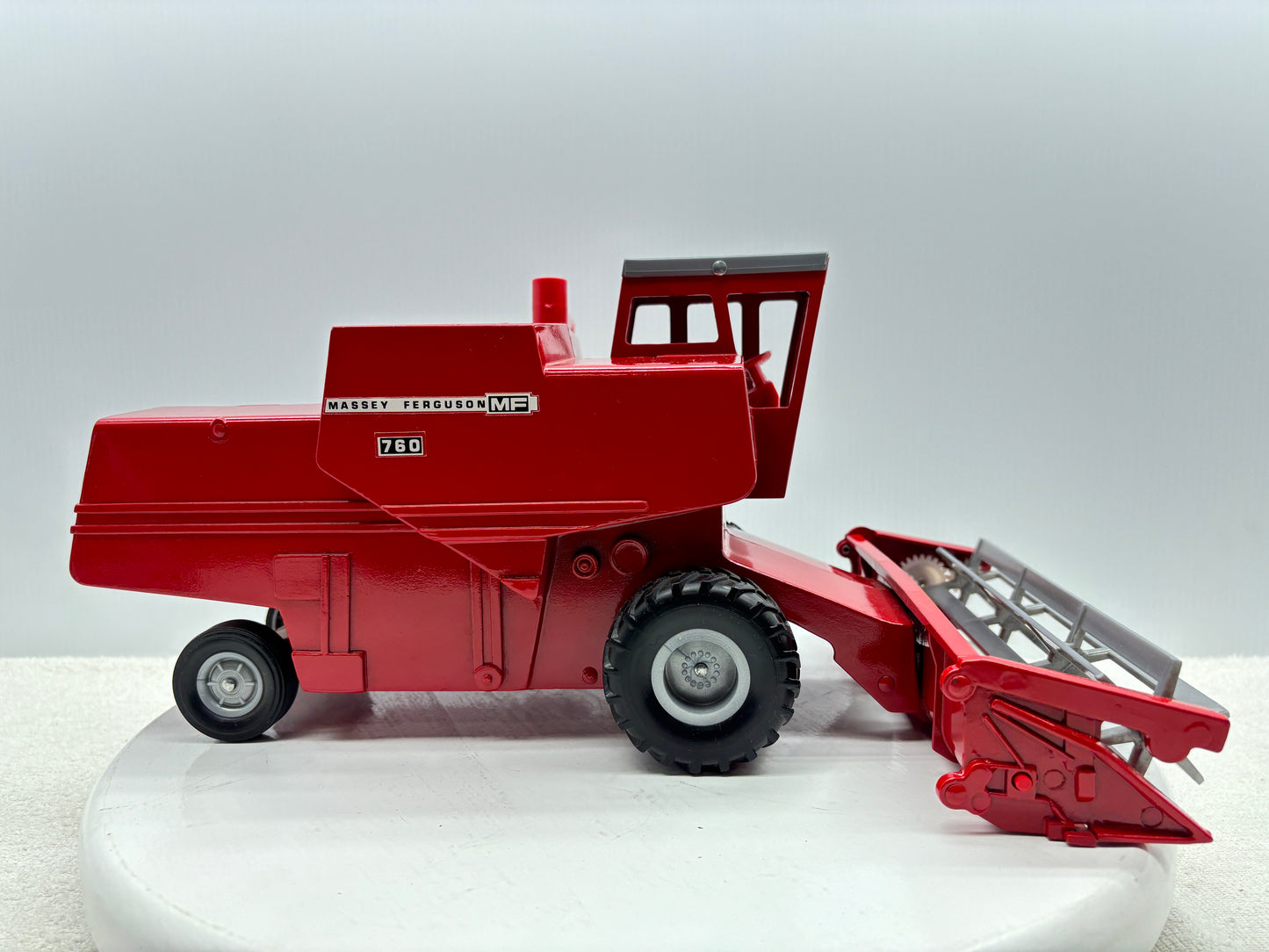 1/20 Massey Ferguson 860