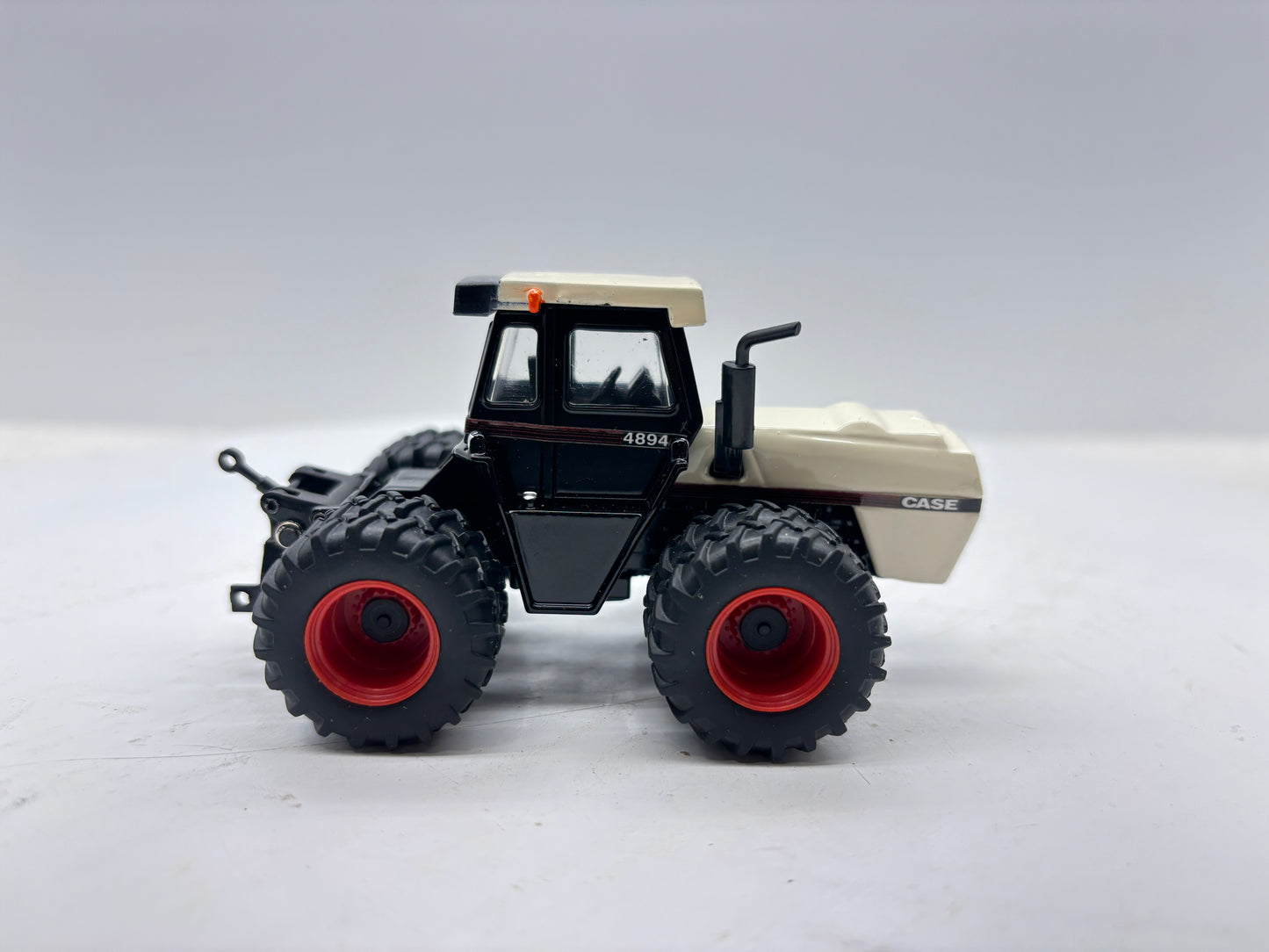 1/64 Case 4894 Prestige