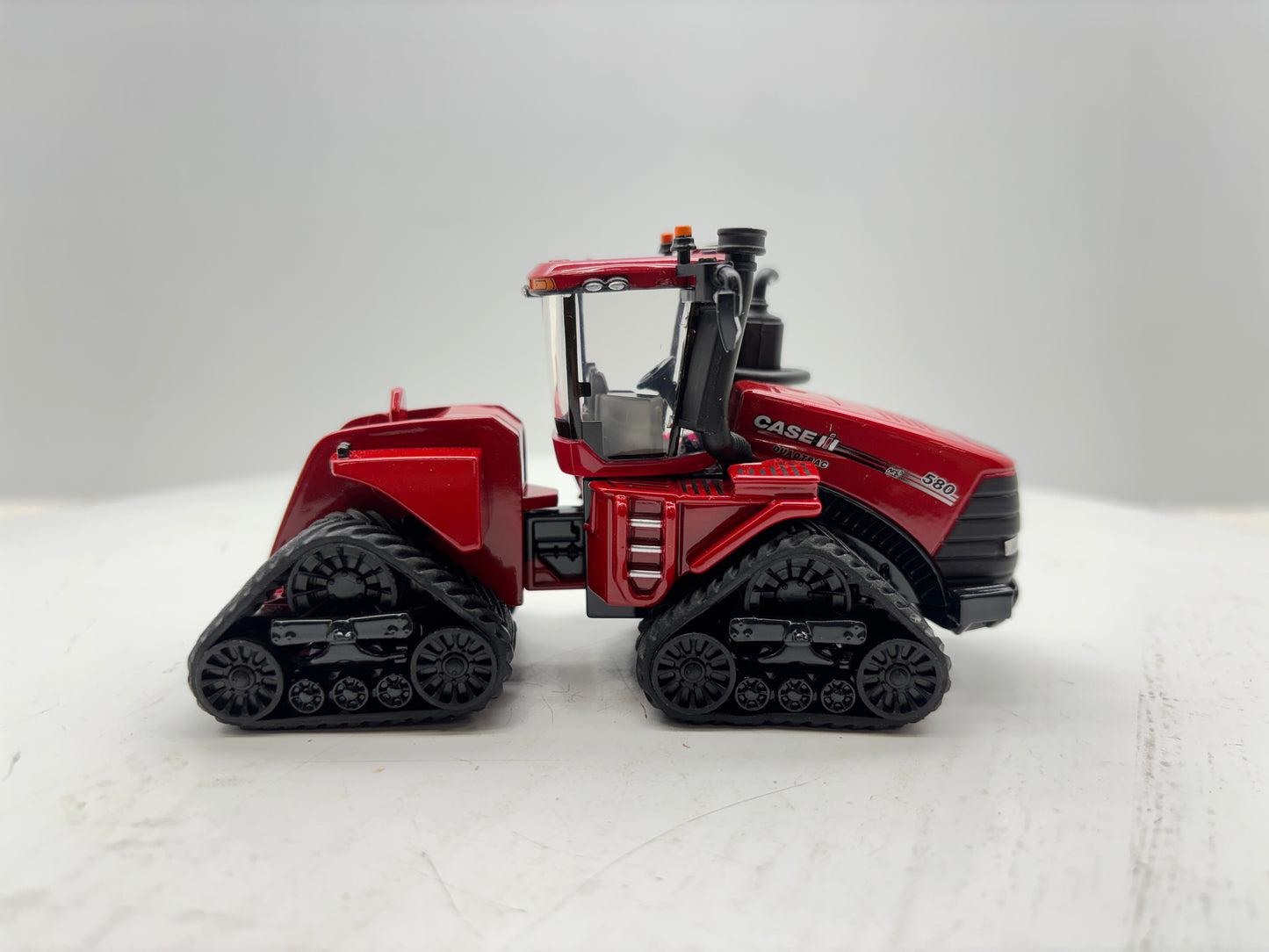 1/64 Case IH Steiger 580 QuadTrac Prestige