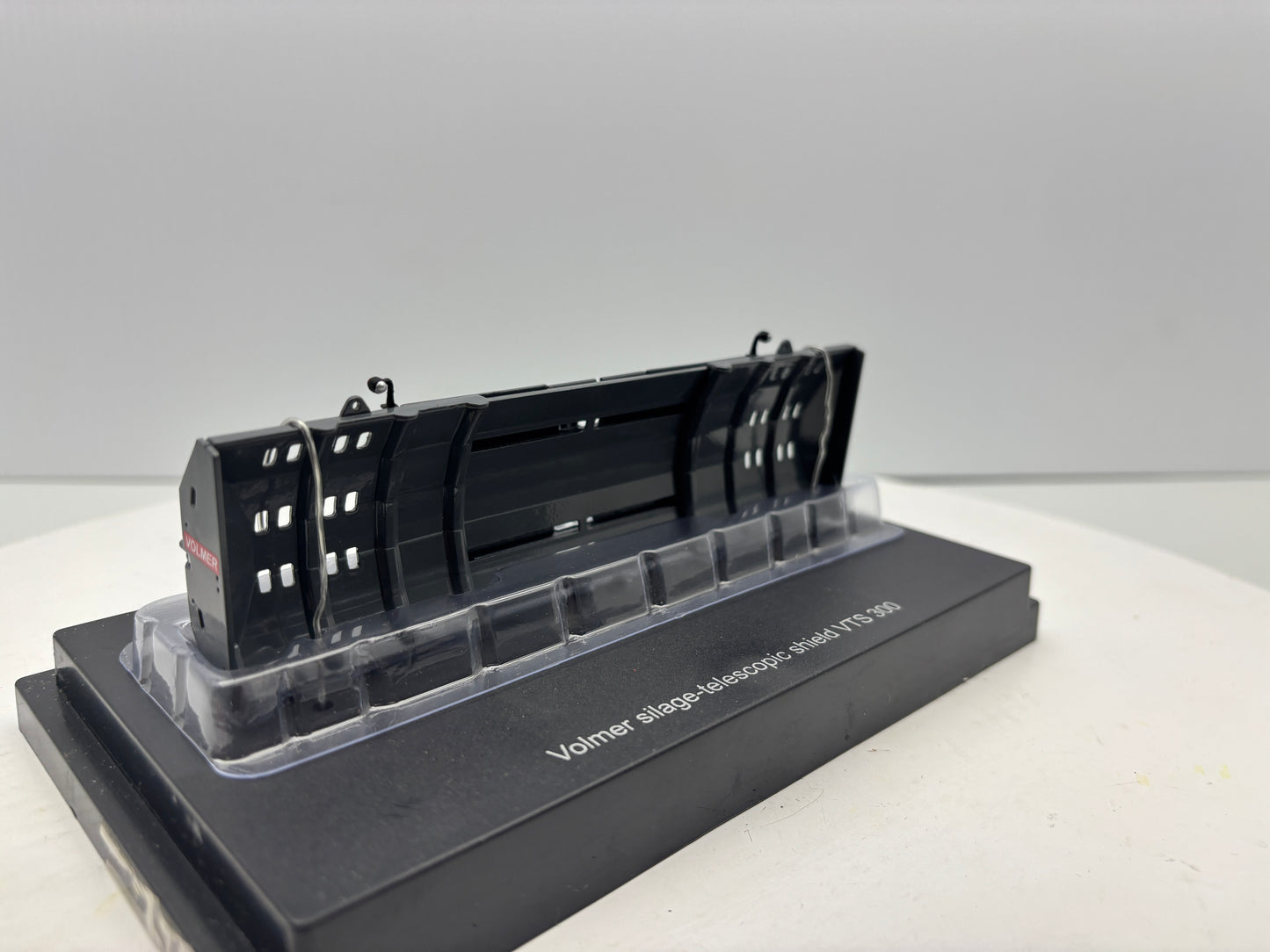 1/32 Volmer VTS 300