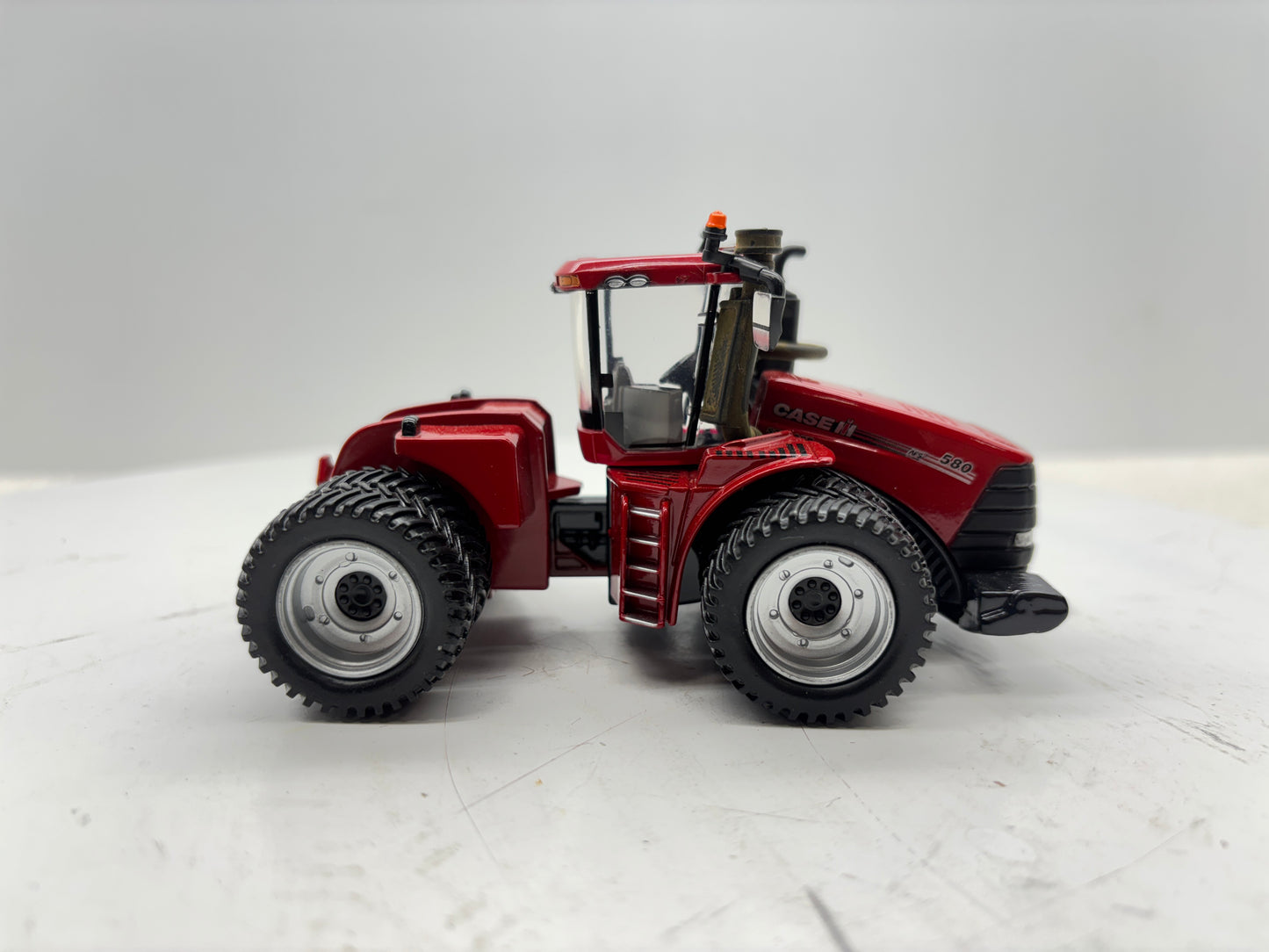 1/64 Case IH Steiger 580 Prestige