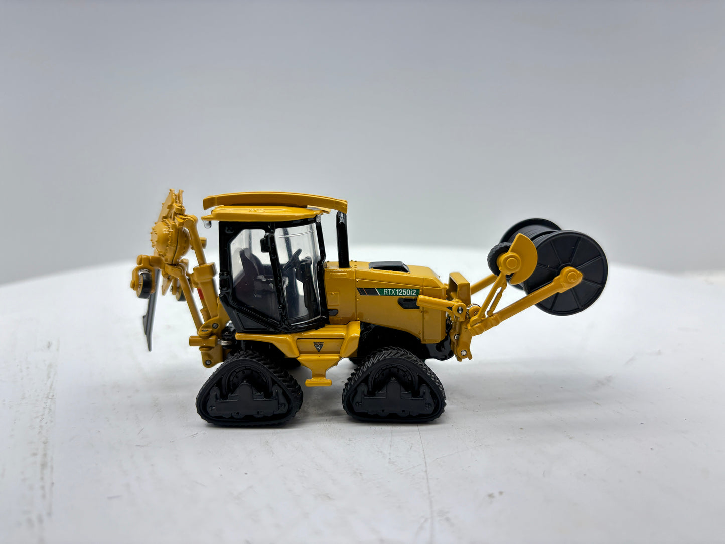 1/64 Vermeer RTX 1250i2
