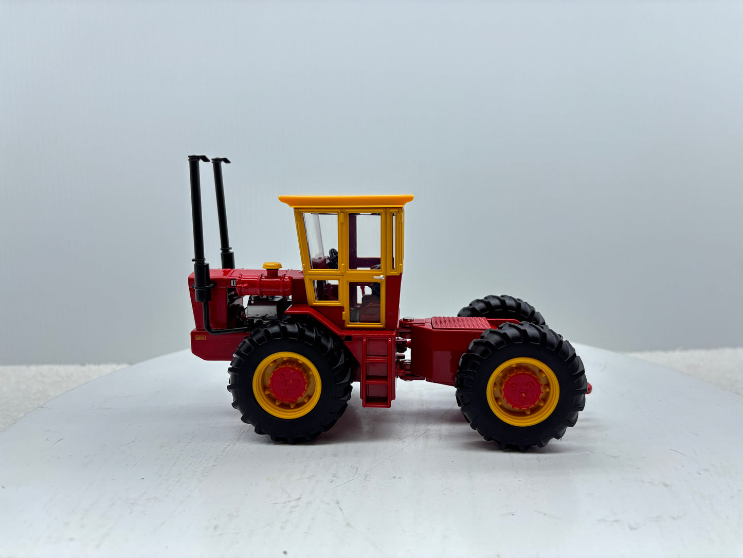 1/32 Versatile 118