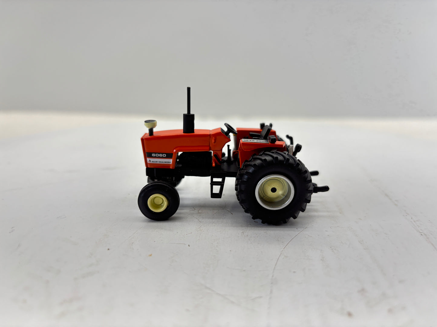 1/64 Allis-Chalmers 6060 SFTS