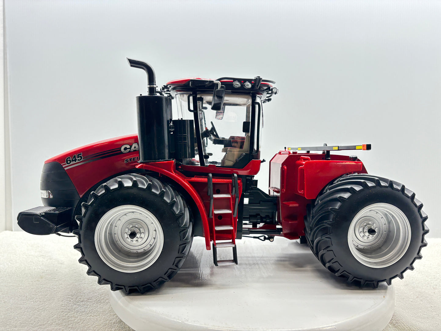 1/16 Case IH Steiger 645 Prestige