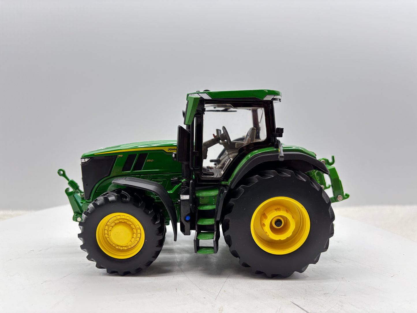1/32 John Deere 7R 350 Farm Show