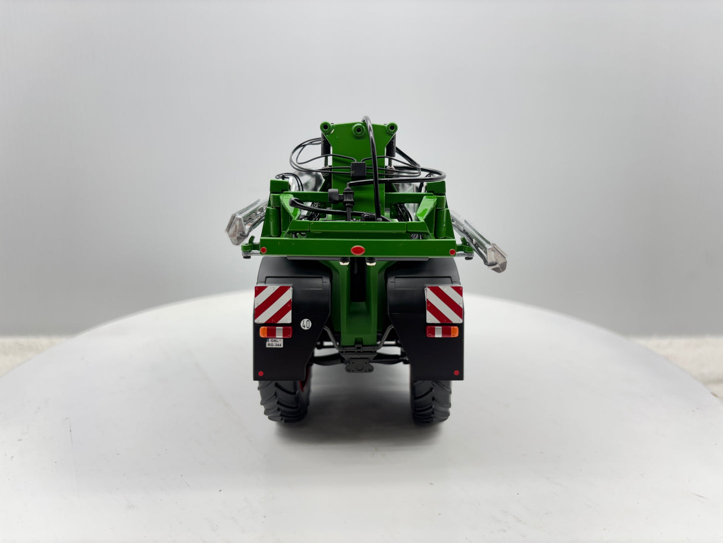 1/32 Fendt Rogator 344
