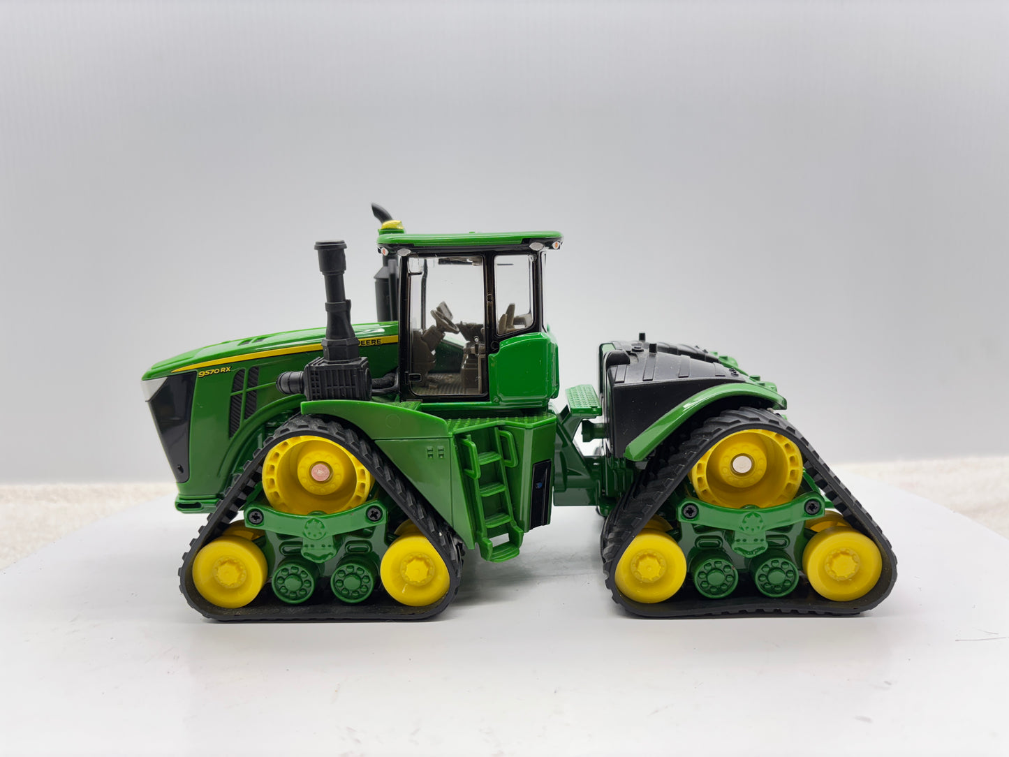 1/32 John Deere 9570RX
