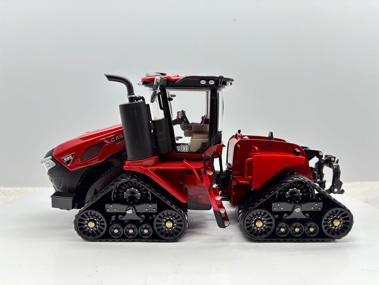 1/32 Case IH 595 QuadTrac