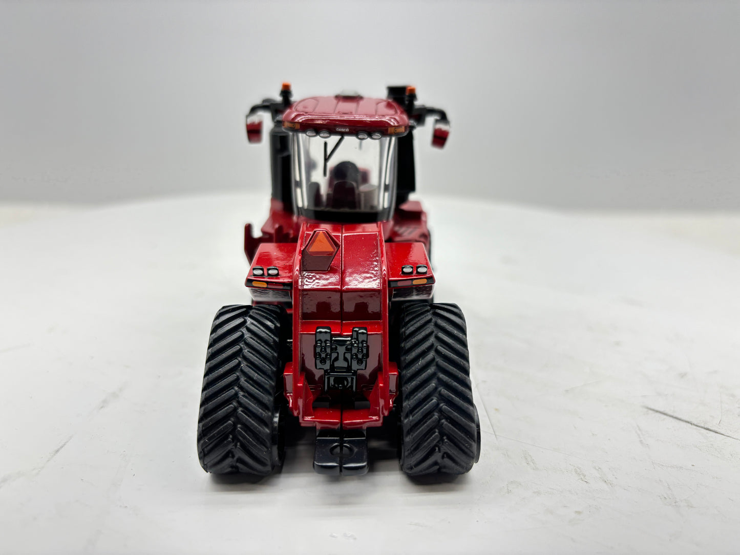 1/64 Case IH Steiger 580 QuadTrac Prestige
