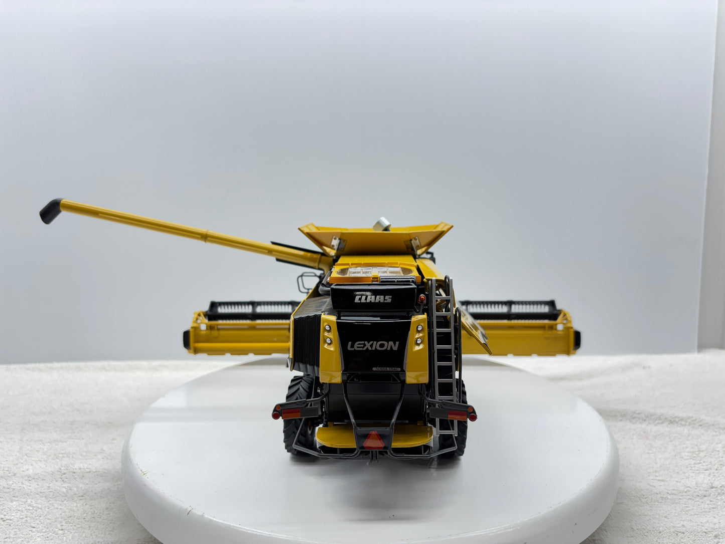 1/32 Claas Lexion 780TT