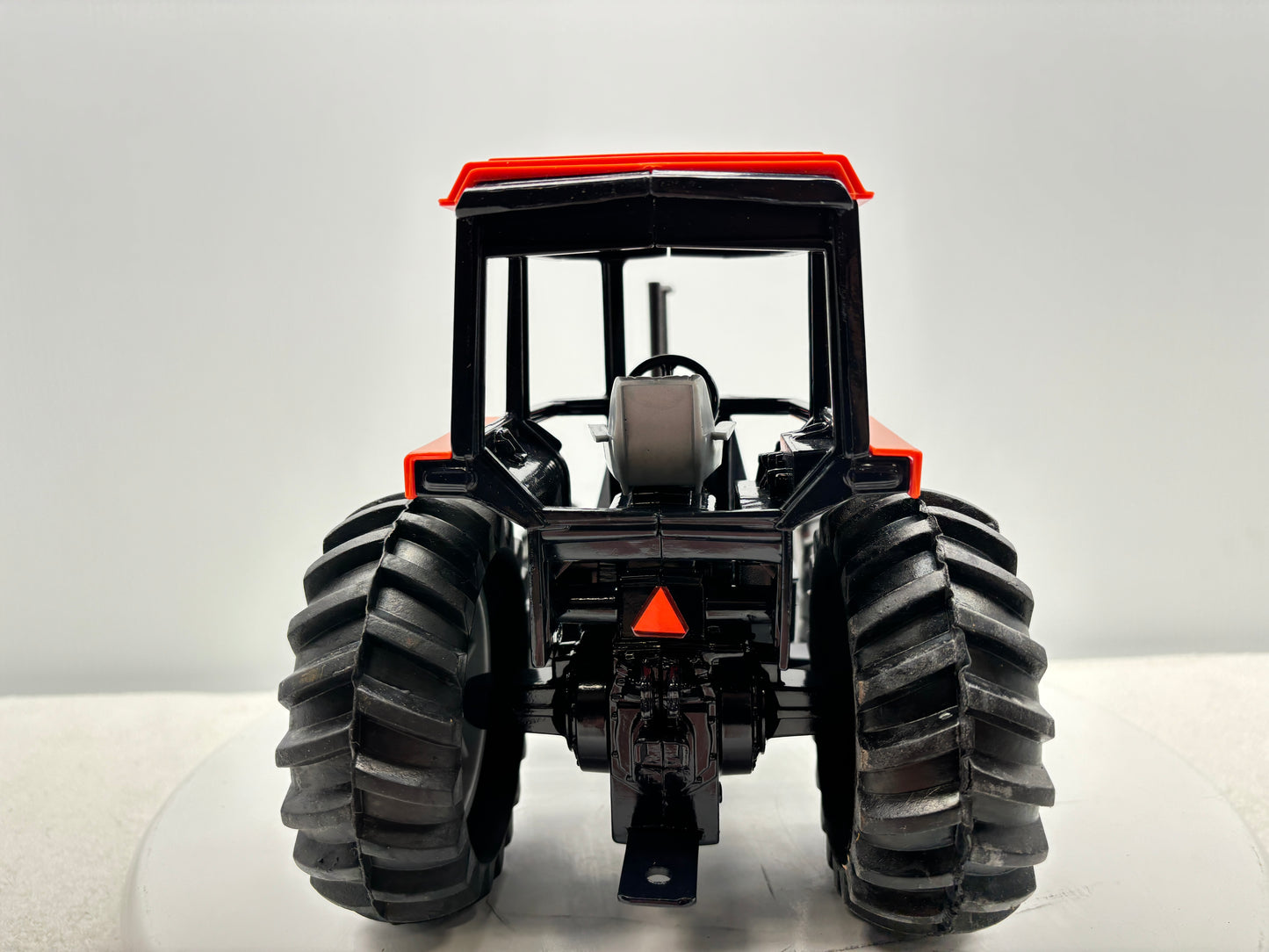1/16 Deutz-Allis 9150 4wd Orange Special Edition
