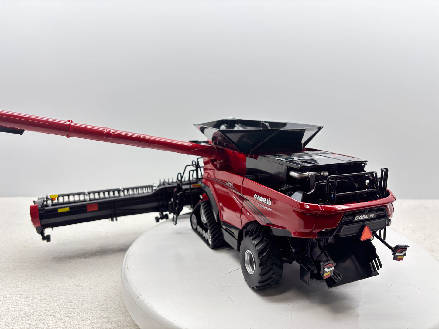1/32 Case IH AF11 Prestige Intro