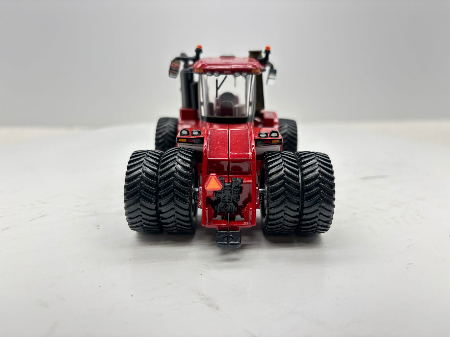 1/64 Case IH Steiger 580 Prestige