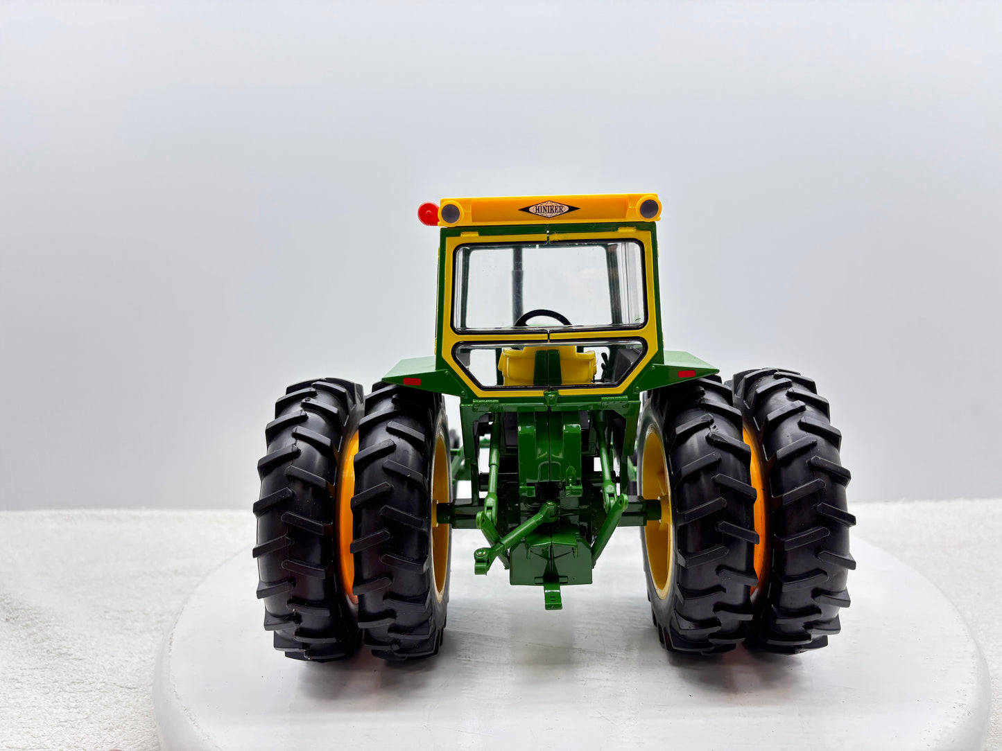 1/16 John Deere 4520 200th
