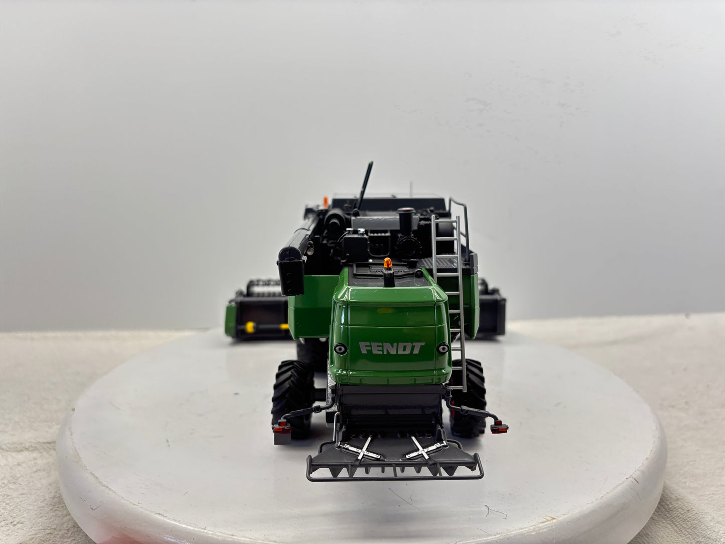 1/32 Fendt 5255L