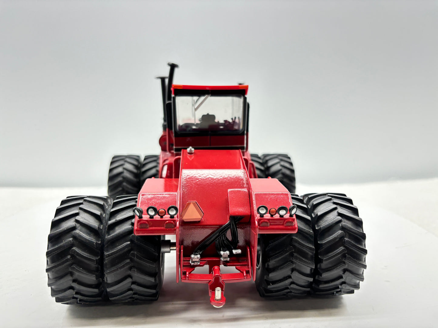 1/32 Case IH 9190 Prestige