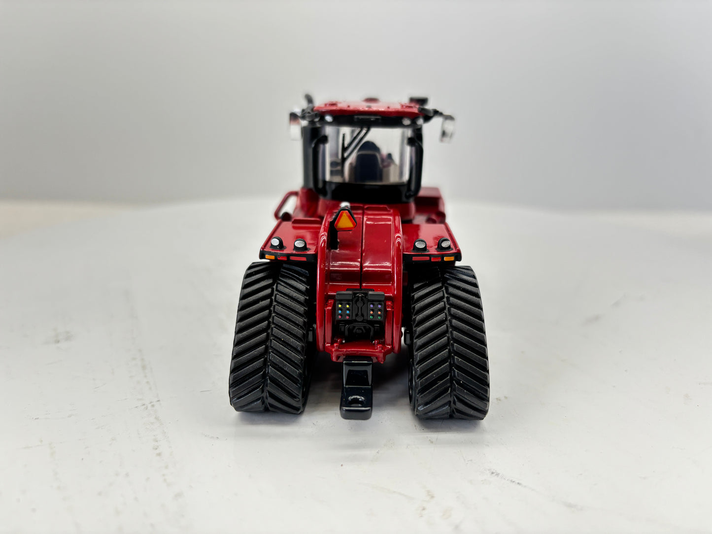 1/64 Case IH Steiger 645 Quadtrac Prestige
