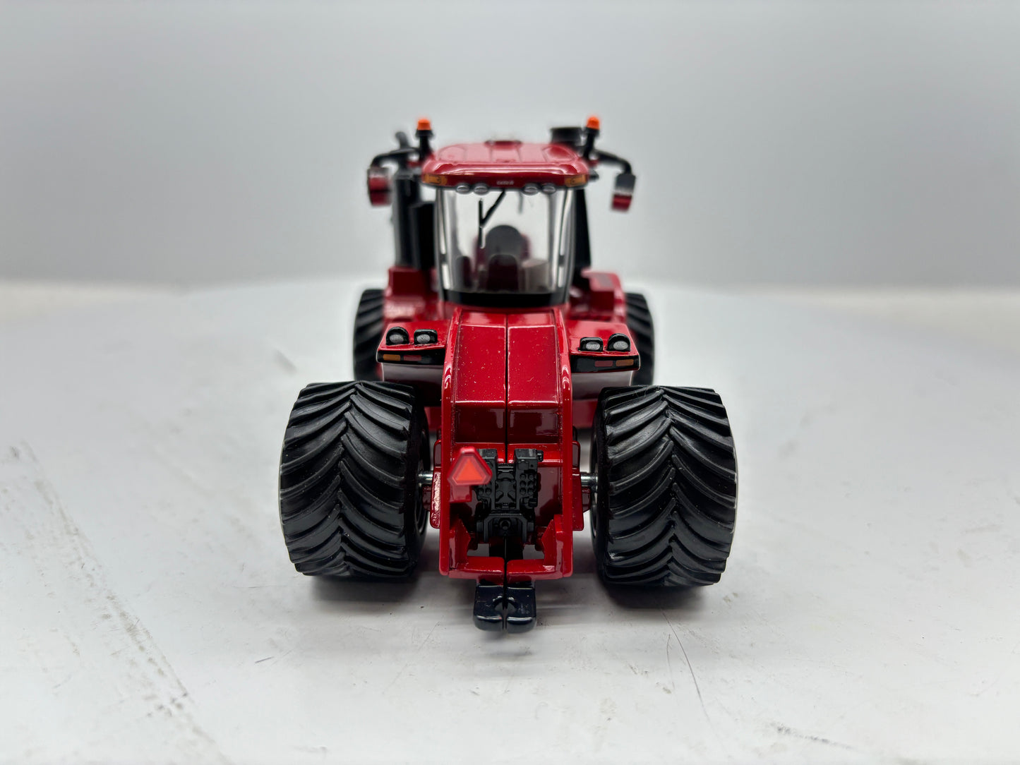 1/64 Case IH Steiger 620 Prestige LSW