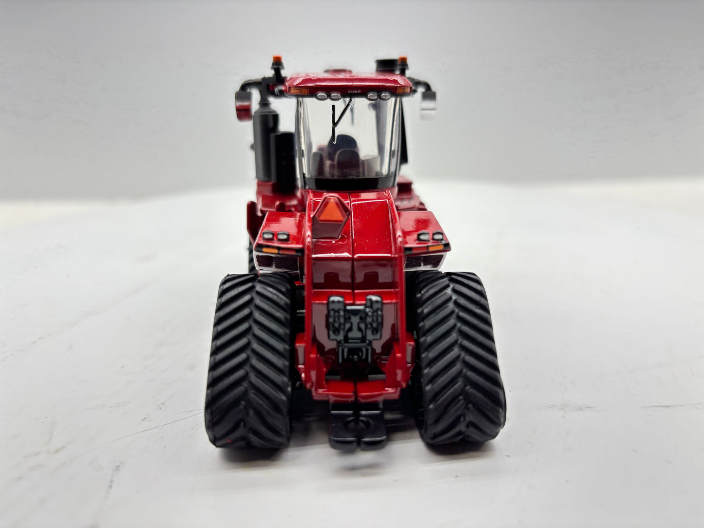 1/64 Case IH Steiger 540 QuadTrac Farm Show