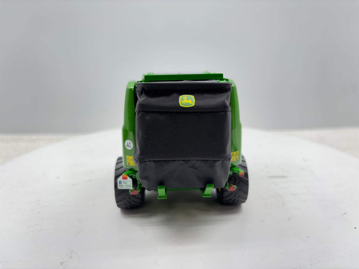 1/32 John Deere 990