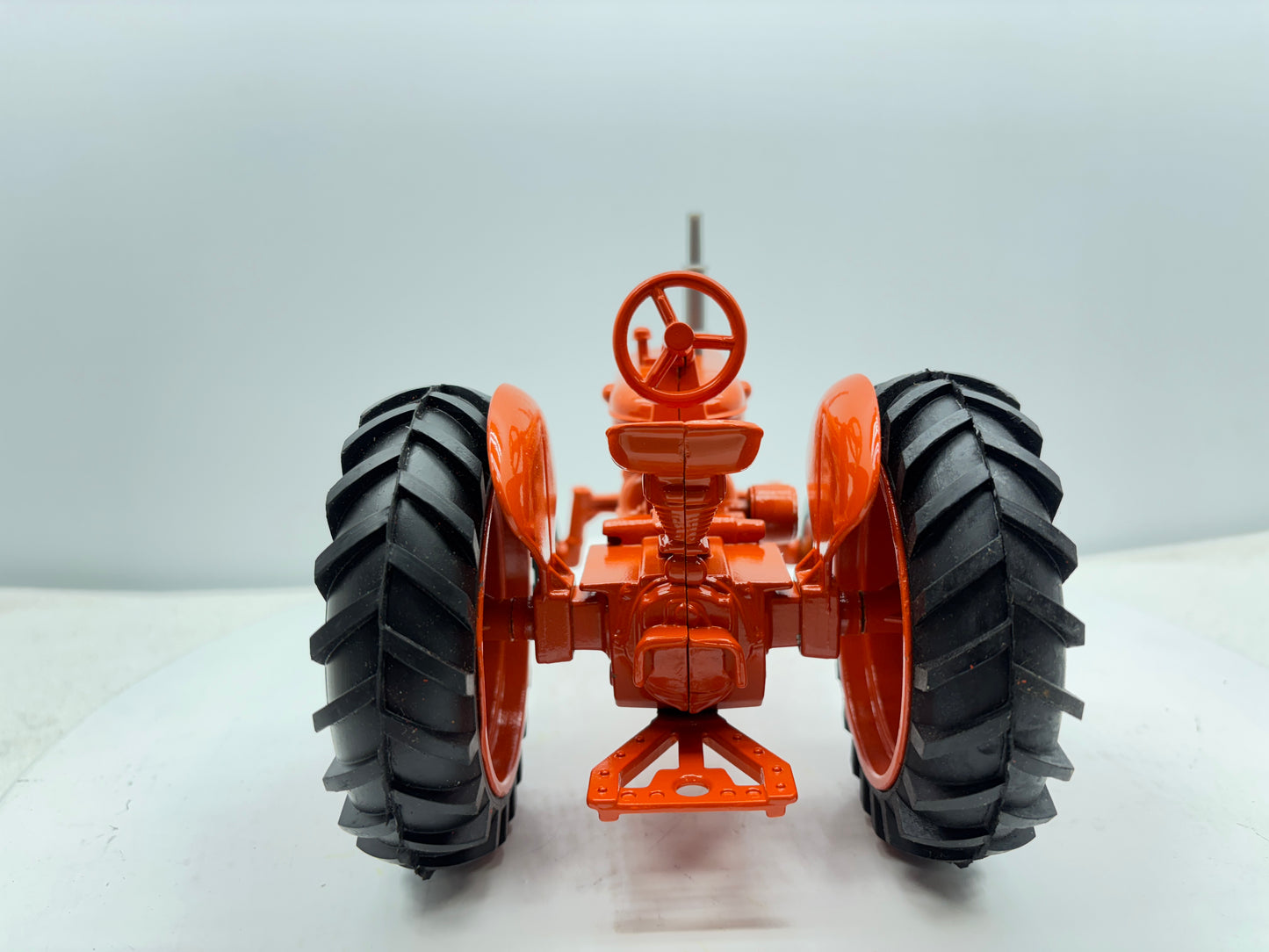 1/16 CO-OP E5 Wide Front