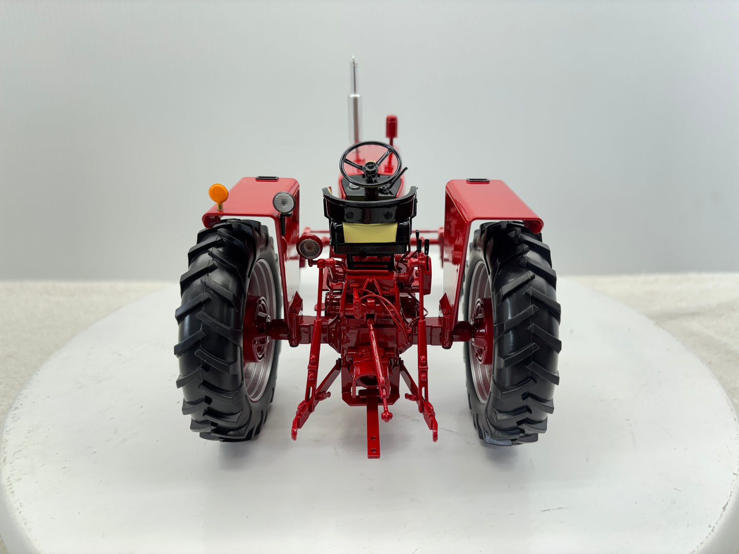 1/16 International 504