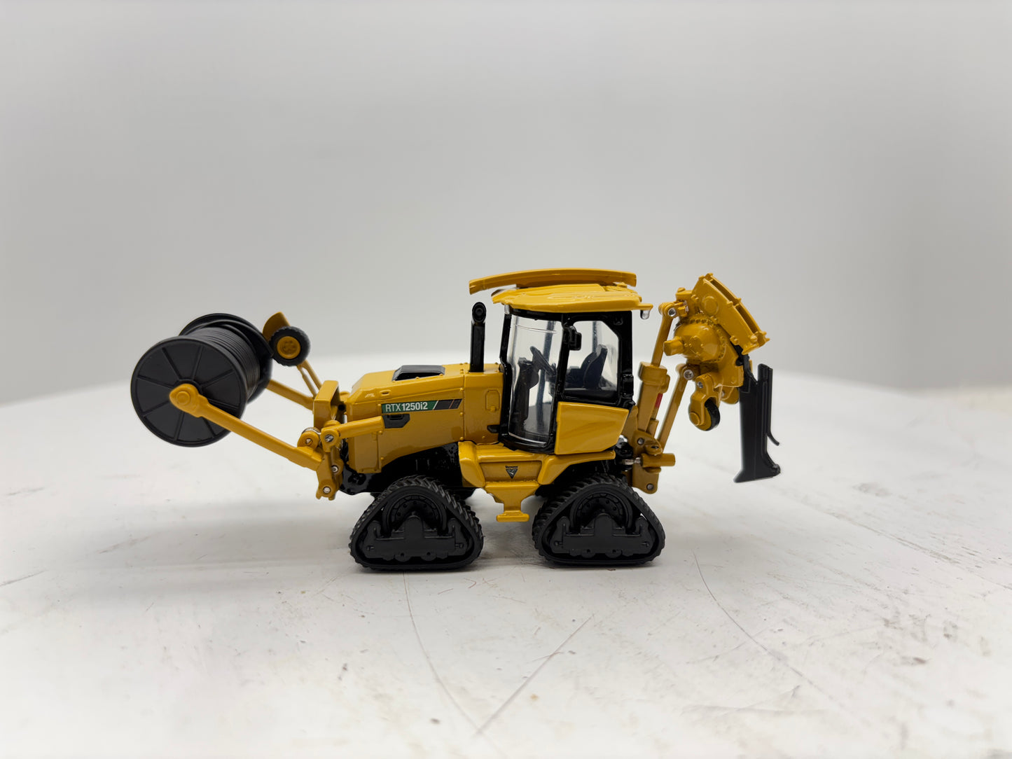 1/64 Vermeer RTX 1250i2