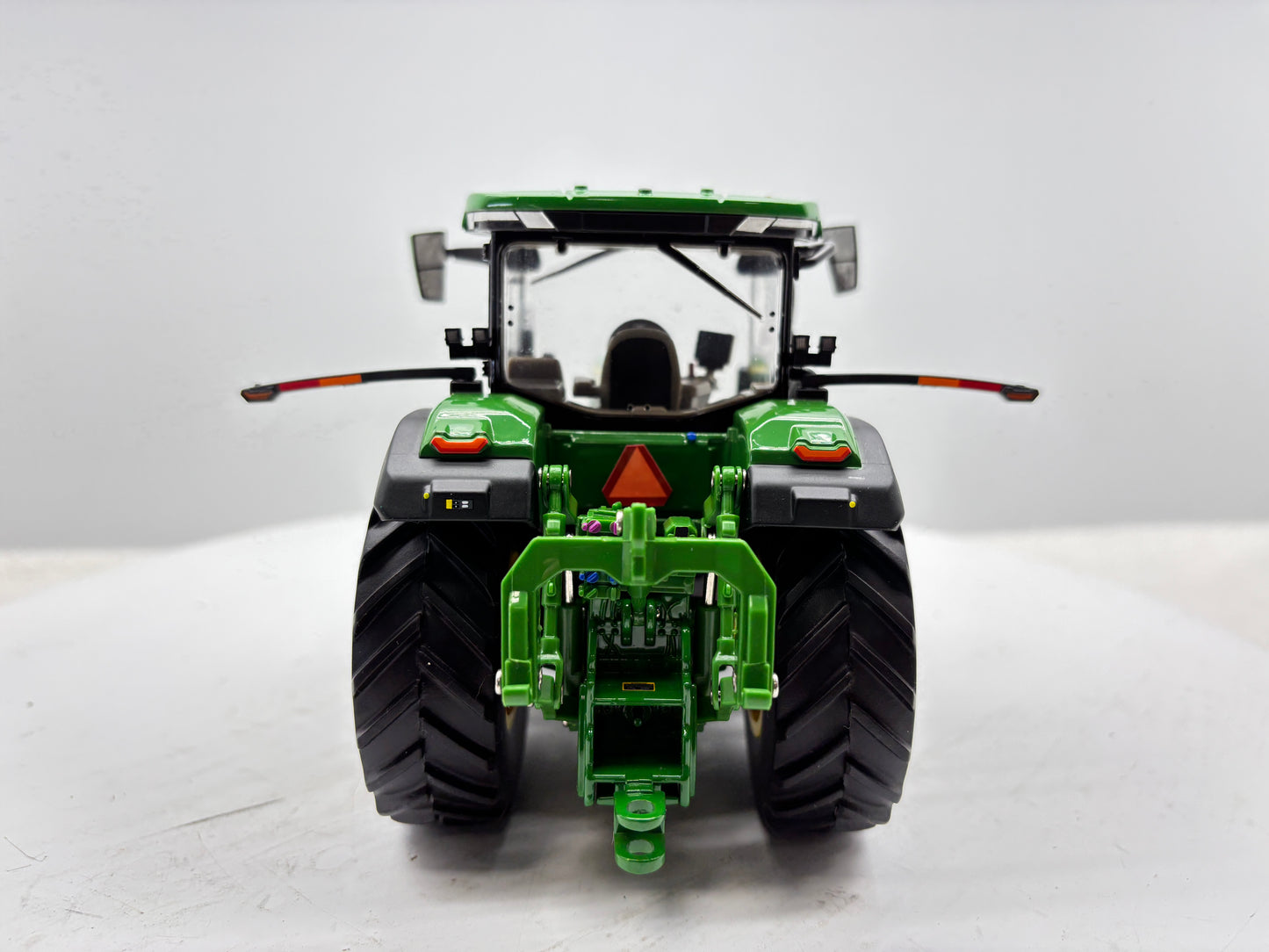 1/32 John Deere 7R 350 Farm Show