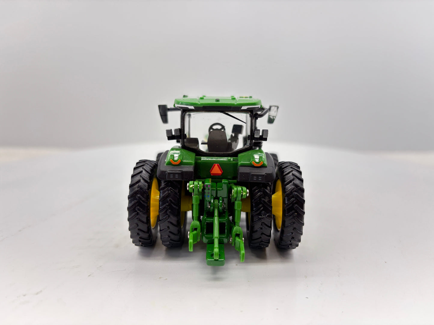 1/64 John Deere 8R 410 Prestige