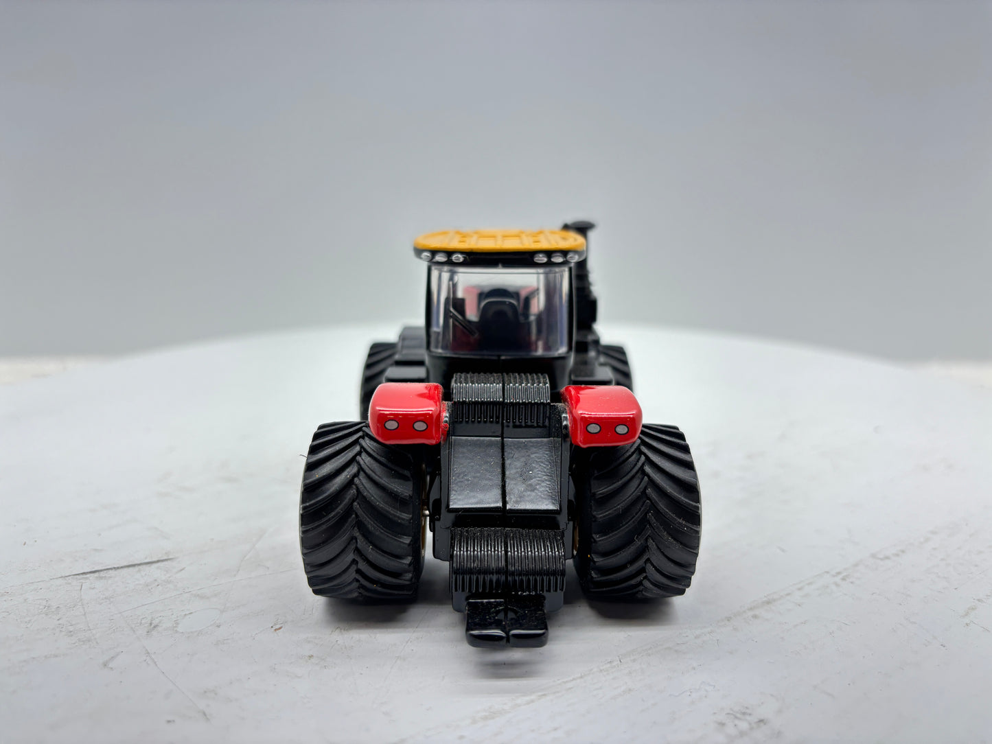 1/64 Versatile 620 LSW