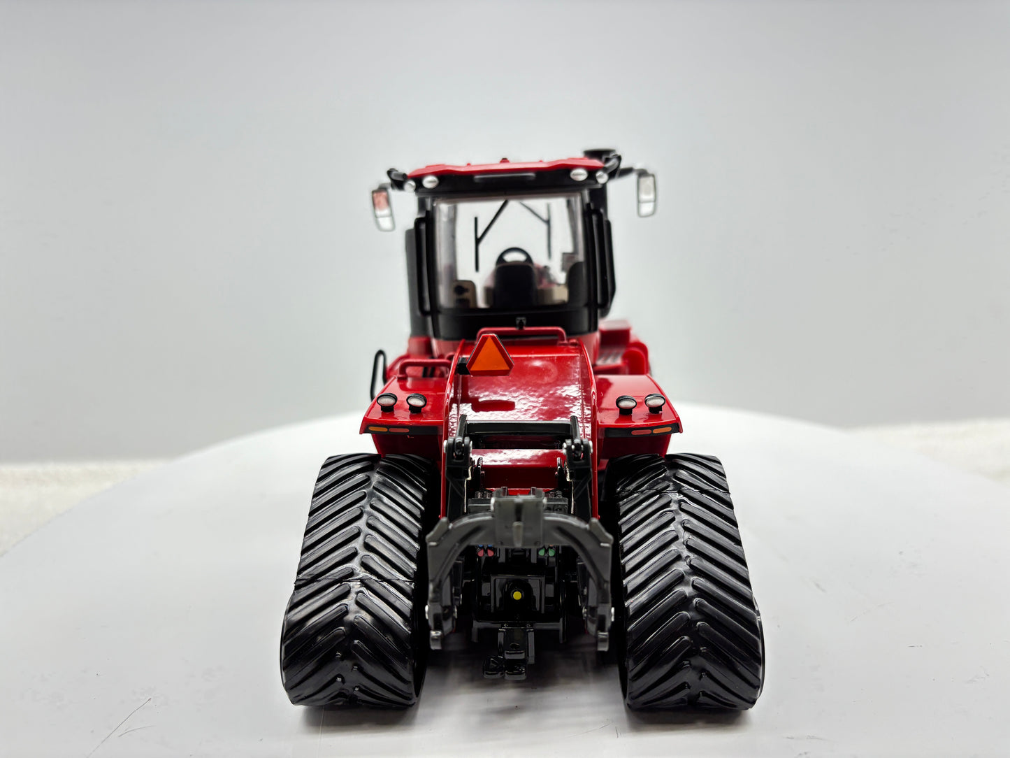 1/32 Case IH 595 QuadTrac