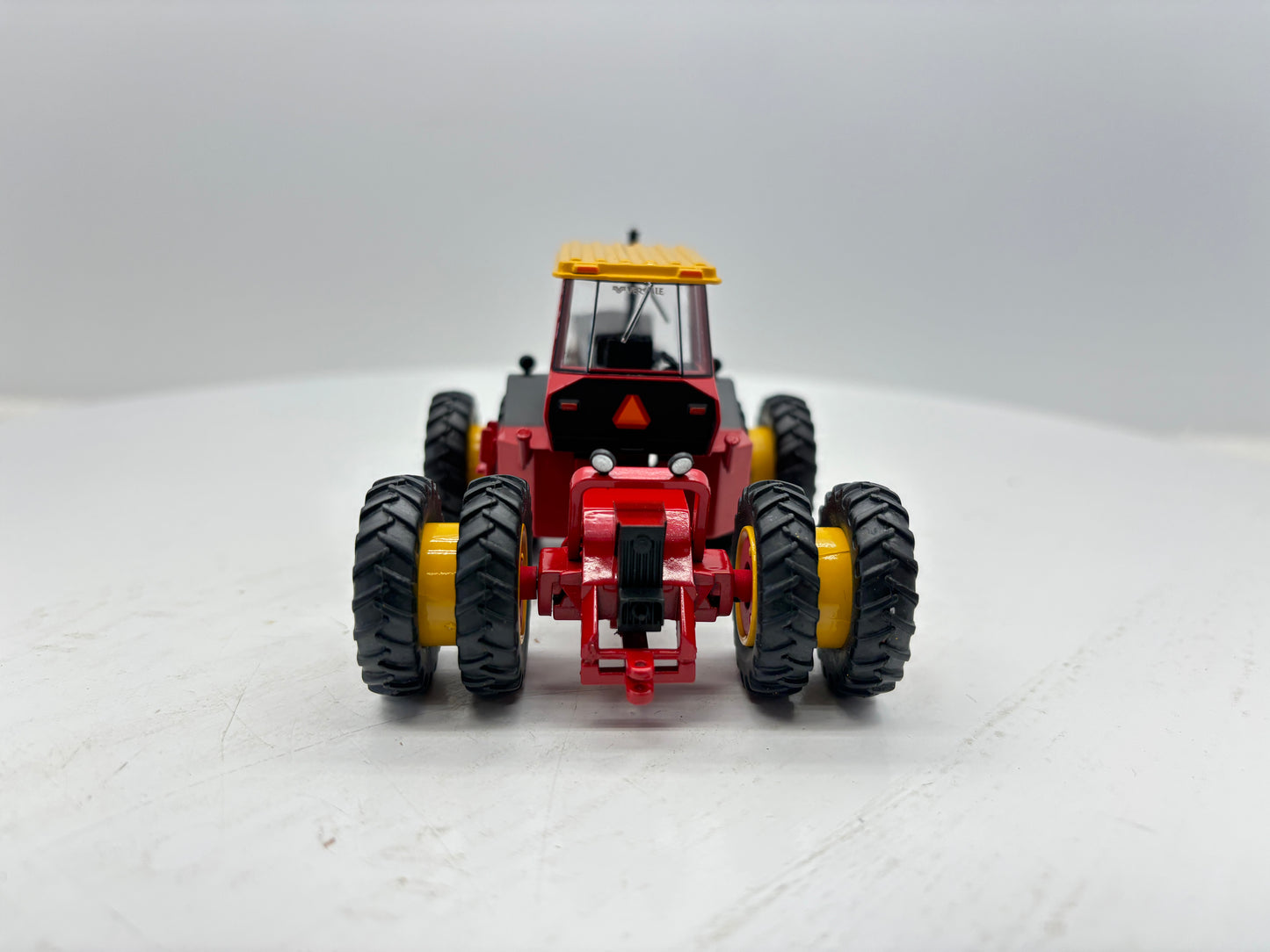 1/64 Versatile 756
