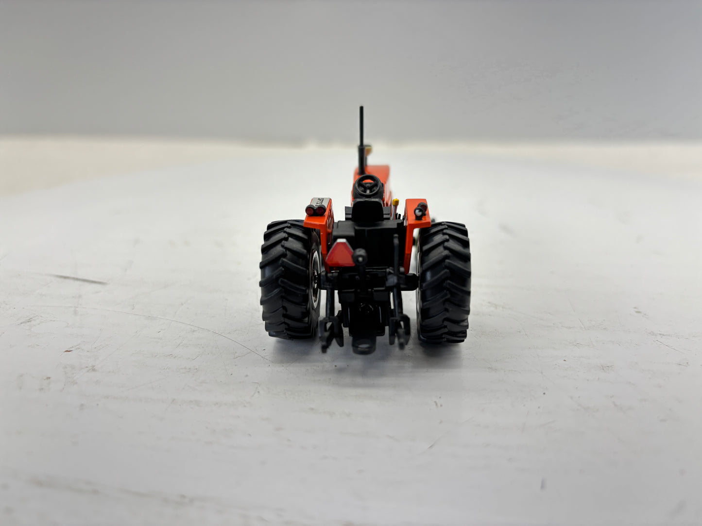 1/64 Allis-Chalmers 6060 SFTS