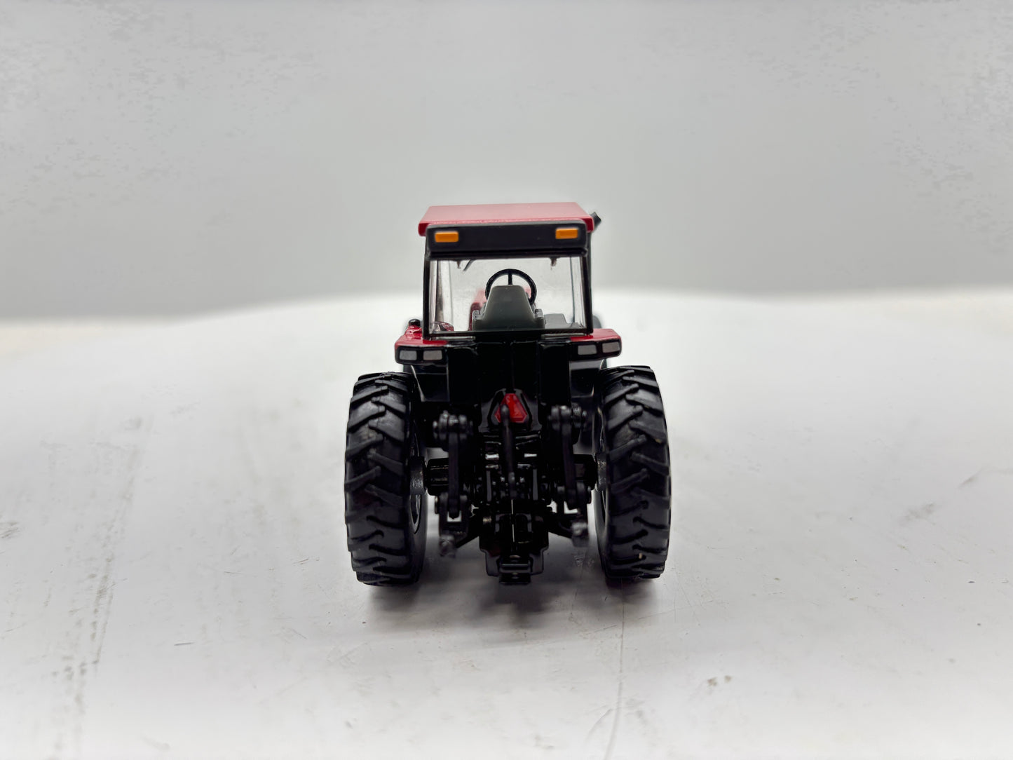1/64 Case IH 7120 Magnum Prestige