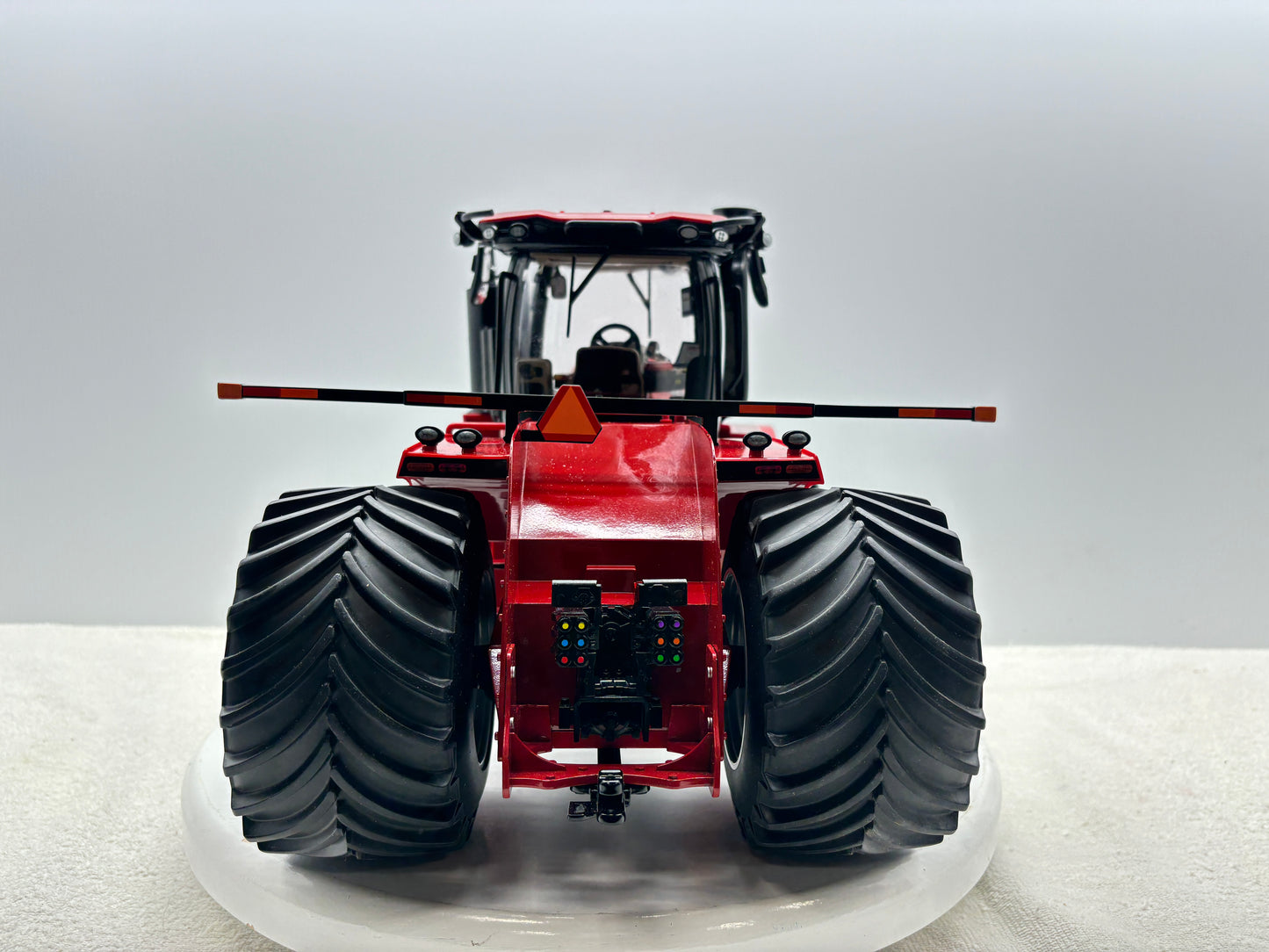 1/16 Case IH Steiger 645 Prestige