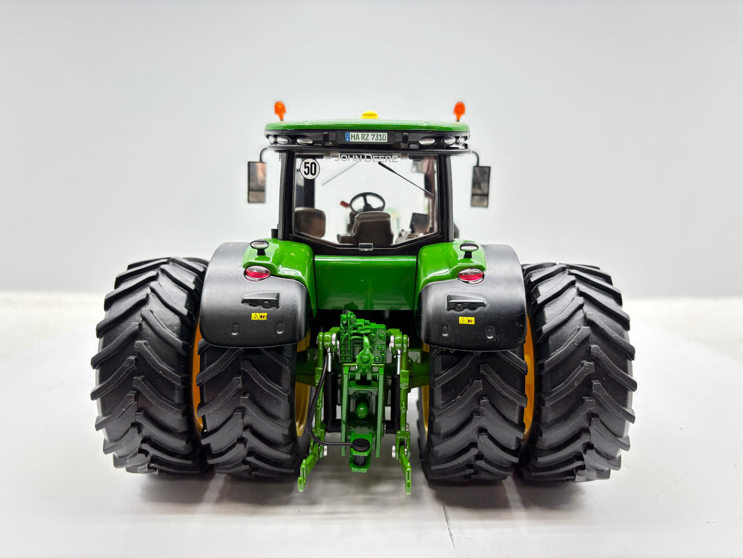1/32 John Deere 7310R