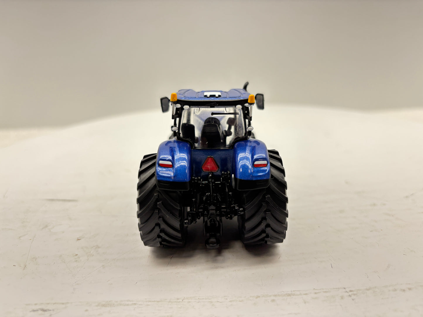 1/64 New Holland T7.315